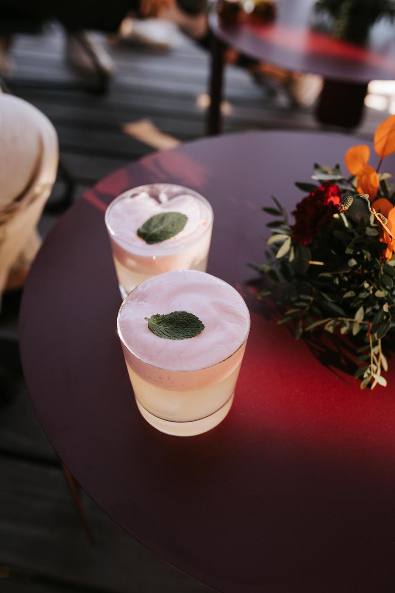 Clarion Hotel The Pier Gothenburg Luaran gambar